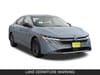 2 thumbnail image of  2026 Nissan Sentra SV