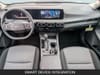 13 thumbnail image of  2026 Nissan Sentra SV