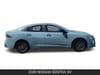 6 thumbnail image of  2026 Nissan Sentra SV