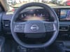 11 thumbnail image of  2026 Nissan Sentra SV