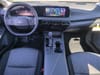 12 thumbnail image of  2026 Nissan Sentra SV