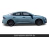 6 thumbnail image of  2026 Nissan Sentra SV