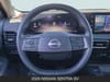 12 thumbnail image of  2026 Nissan Sentra SV