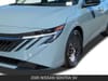 10 thumbnail image of  2026 Nissan Sentra SV