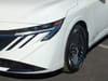 10 thumbnail image of  2026 Nissan Sentra SV