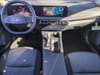 13 thumbnail image of  2026 Nissan Sentra SV