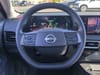 12 thumbnail image of  2026 Nissan Sentra SV