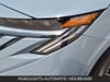 10 thumbnail image of  2026 Nissan Sentra SV
