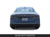 8 thumbnail image of  2026 Nissan Sentra SV