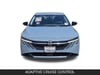 4 thumbnail image of  2026 Nissan Sentra SV