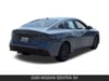 9 thumbnail image of  2026 Nissan Sentra SV