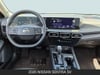 13 thumbnail image of  2026 Nissan Sentra SV