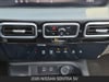 22 thumbnail image of  2026 Nissan Sentra SV