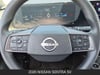 12 thumbnail image of  2026 Nissan Sentra SV