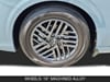 11 thumbnail image of  2026 Nissan Sentra SV
