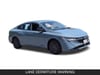 2 thumbnail image of  2026 Nissan Sentra SV