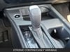 20 thumbnail image of  2026 Nissan Sentra SV