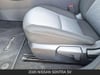 15 thumbnail image of  2026 Nissan Sentra SV