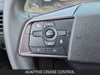 17 thumbnail image of  2026 Nissan Sentra SV