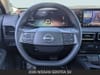 12 thumbnail image of  2026 Nissan Sentra SV