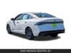 7 thumbnail image of  2026 Nissan Sentra SV