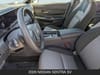 14 thumbnail image of  2026 Nissan Sentra SV