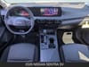 13 thumbnail image of  2026 Nissan Sentra SV