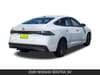 8 thumbnail image of  2026 Nissan Sentra SV