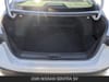 20 thumbnail image of  2026 Nissan Sentra SV