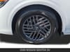 11 thumbnail image of  2026 Nissan Sentra SV
