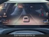 19 thumbnail image of  2026 Nissan Sentra SV