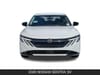 4 thumbnail image of  2026 Nissan Sentra SV