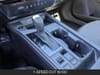 16 thumbnail image of  2026 Nissan Sentra SV