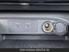 21 thumbnail image of  2026 Nissan Sentra SV