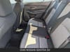 15 thumbnail image of  2026 Nissan Sentra SV