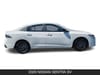6 thumbnail image of  2026 Nissan Sentra SV