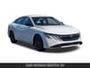 2 thumbnail image of  2026 Nissan Sentra SV