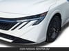 10 thumbnail image of  2026 Nissan Sentra SV