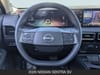 12 thumbnail image of  2026 Nissan Sentra SV