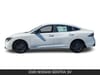 5 thumbnail image of  2026 Nissan Sentra SV