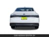 9 thumbnail image of  2026 Nissan Sentra SV