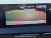 18 thumbnail image of  2026 Nissan Sentra SV