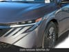 10 thumbnail image of  2026 Nissan Sentra SV