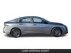 6 thumbnail image of  2026 Nissan Sentra SV