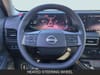 12 thumbnail image of  2026 Nissan Sentra SV