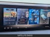 17 thumbnail image of  2026 Nissan Sentra SV