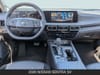 13 thumbnail image of  2026 Nissan Sentra SV