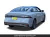 8 thumbnail image of  2026 Nissan Sentra SV