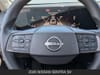12 thumbnail image of  2026 Nissan Sentra SV