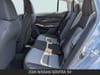 15 thumbnail image of  2026 Nissan Sentra SV